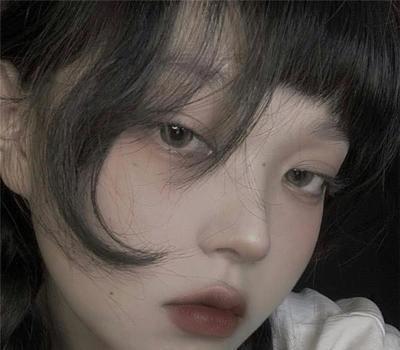 哪个星座最自闭 将自己封闭起来的人