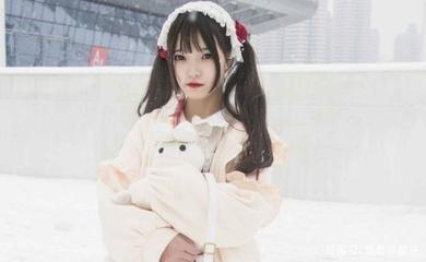 哪个星座最让人喜欢 越相处越喜欢的人