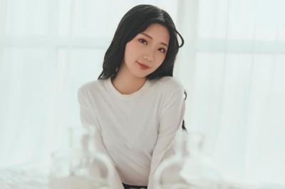 哪个星座最追求完美 事事要求完美的人