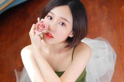 哪个星座最追求完美 事事要求完美的人
