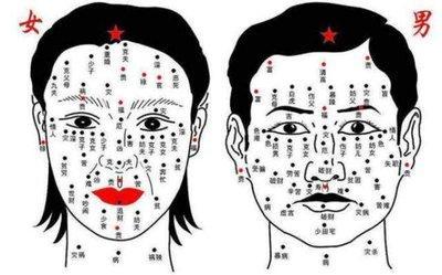女人哪里有痣最好 痣长在这几个地方的女人命好