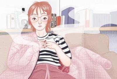 女宝宝姓王取名字大全解析 好名如诗如画