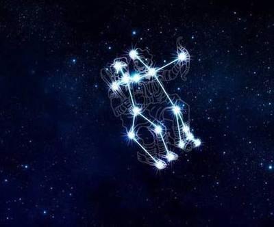 哪个星座比较幸运 谁才是最幸运的那个