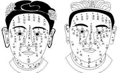 女人哪里长痣感情不顺 女人痣长在这几个地方不好