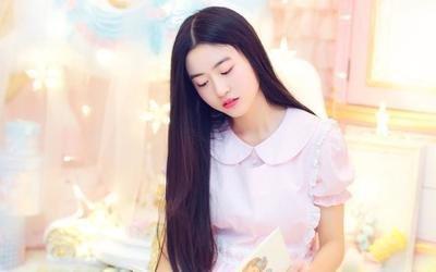 哪个星座比较有大事业 事业心很强的人