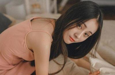 哪个星座洞察力最强 观察力十分强的人