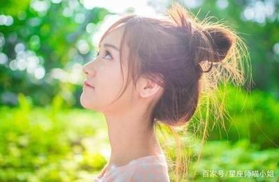 哪个星座洞察力最强 观察力十分强的人