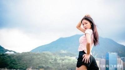 哪个星座爱干净 看起来清爽干净的星座