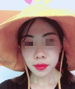 女人唇珠代表什么 有唇珠的女人面相
