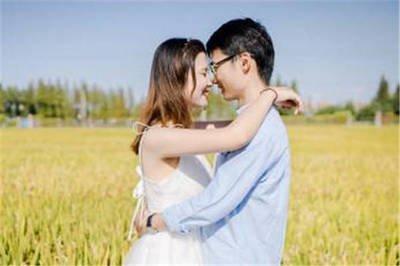哪个星座爱得深 什么星座爱情中最投入