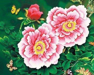 固执己见宁愿冷战都不愿低头的3个生肖是不是你