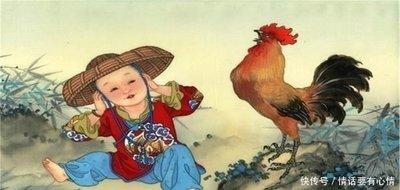 固执还不听劝的4大生肖人际关系不好