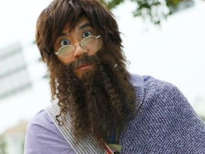 哪个星座男人最邋遢 最脏最邋遢的男人
