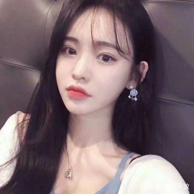 哪个星座男会玩失踪 消失无影无踪的人