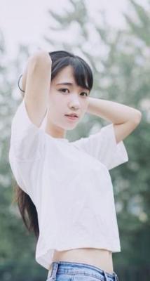 哪个星座男分手最潇洒 分手干脆利落的人