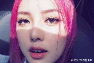 哪个星座男女人缘好 从来不会缺少人追求的男人