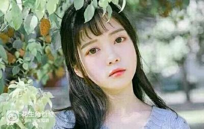 哪个星座男很有安全感 给女朋友最强的安全感