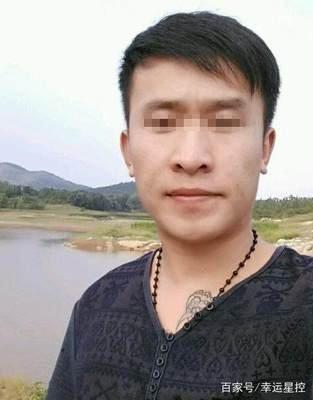 国字脸型的面相详细解析 国字脸的人命运好吗