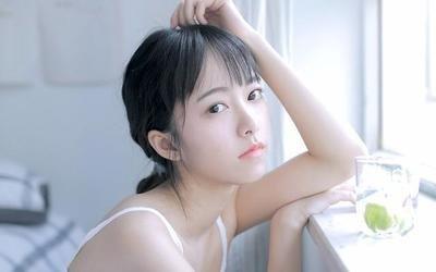 哪个星座男智商高 聪明有能力的男人