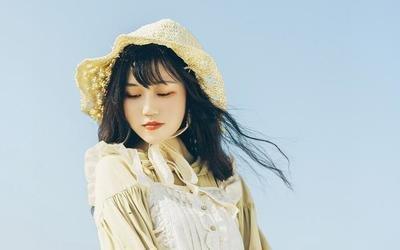 哪个星座男最会打扮 比女人还会打扮的男人