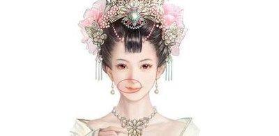 女人嘴唇有痣代表什么 女人嘴唇有痣命好吗