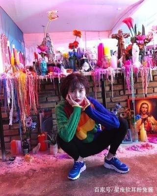 哪个星座男最浪漫 哪个星座男人浪漫指数高