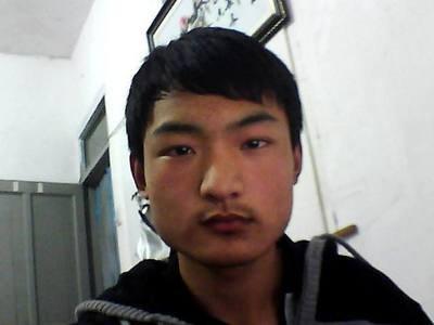国字脸男人的面相特征 男人拥有国字脸说明了什么 国字脸男人的面相特征 男人拥有国字脸说明了什么