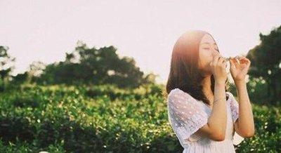 哪个星座男爱吃醋 平时就很爱吃醋的男人
