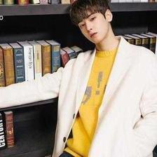 哪个星座男生帅哥多 出了很多帅哥的星座