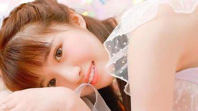 哪个星座男败家 败家的男人是如何的