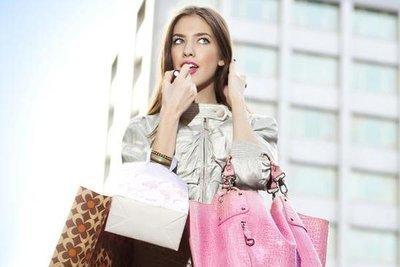 哪个星座男败家 败家的男人是如何的