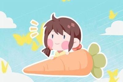 女宝宝起大方得体的名字用什么字适合