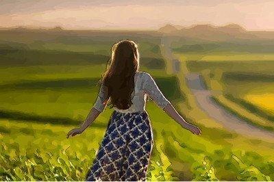 哪个星座的人不追星 追星一族的想法 哪个星座的人不追星 追星一族的想法