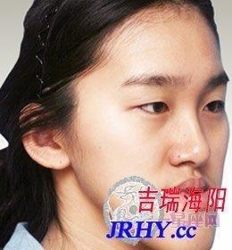 女人嘴唇黑面相，黑嘴唇的女人会克夫吗