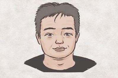 国字脸面相的人有哪些特点 国字脸的人性格怎么样