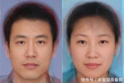 国字脸面相的人有哪些特点具体分析