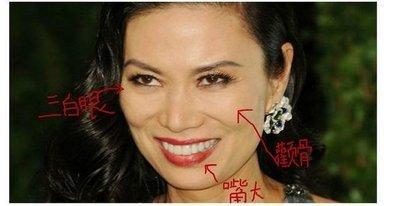 女人嘴大唇厚面相的命运，唇厚面相预示什么