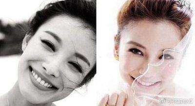 女人嘴大的面相好不好 女人嘴巴面相怎么看