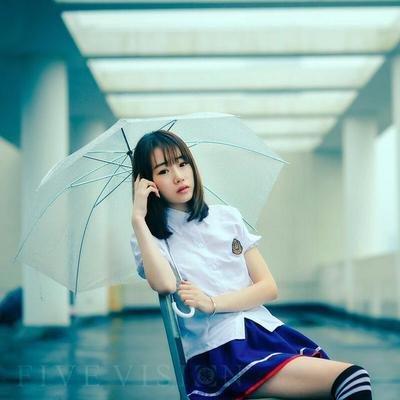 哪个星座的人醋劲最强 喜欢吃醋的星座