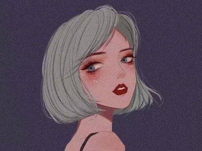 女人嘴宽命运好不好 嘴巴宽的女人运势好吗