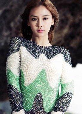 女人嘴宽命运好不好 嘴巴宽的女人运势好吗