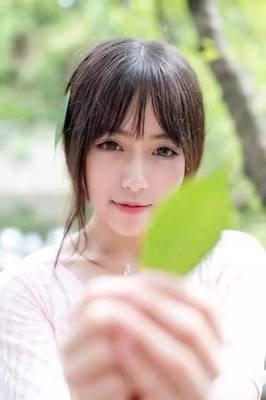 哪个星座的女人最有钱 谁天生是有钱女人