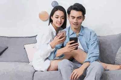 女人嘴巴周围的痣图解 嘴巴长痣的女人命运怎样