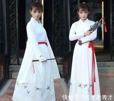 女人嘴巴周边有痣解析大全 女人嘴巴周围长痣好吗