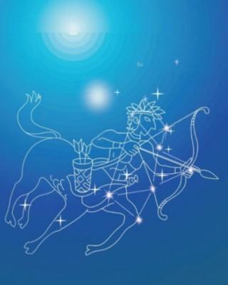 哪个星座的女生不愿意秀恩爱 不喜欢秀恩爱的人