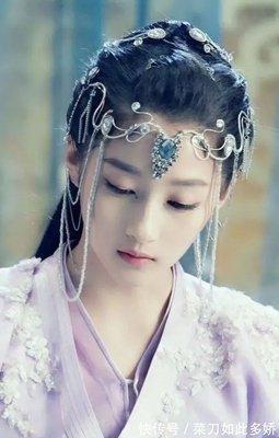 女人嘴巴周边有痣解析大全 女人嘴巴周围长痣好吗