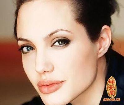女人嘴巴嘴型的面相解析大全 如何看女人嘴巴面相