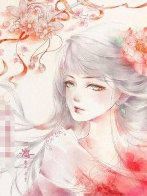 哪个星座的女生是话唠 话很多的女人