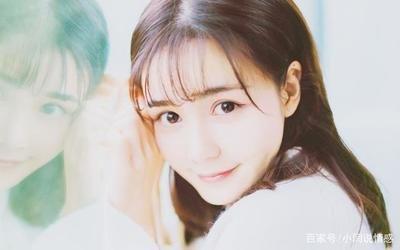 哪个星座的女生是话唠 话很多的女人