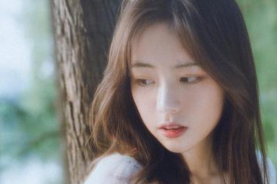 哪个星座的女生最专一 对感情特别专一的女人